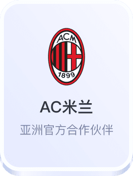 银河娱乐网址导航